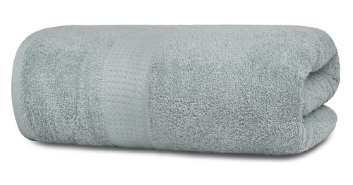Jumbo pool bath sheets 800 GSM